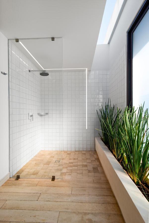 툴룸 305 Luxury Penthouse With Private Pool 아파트 외부 사진